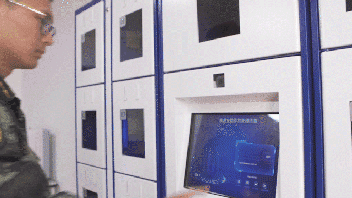 BG����(�й�)Ψһ�ٷ���վ