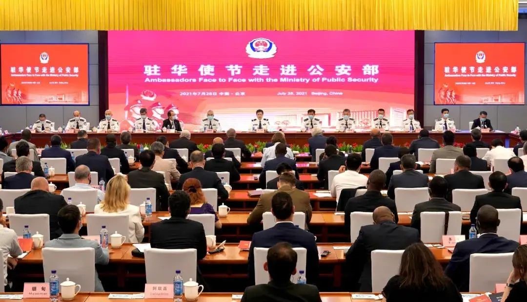 BG����(�й�)Ψһ�ٷ���վ