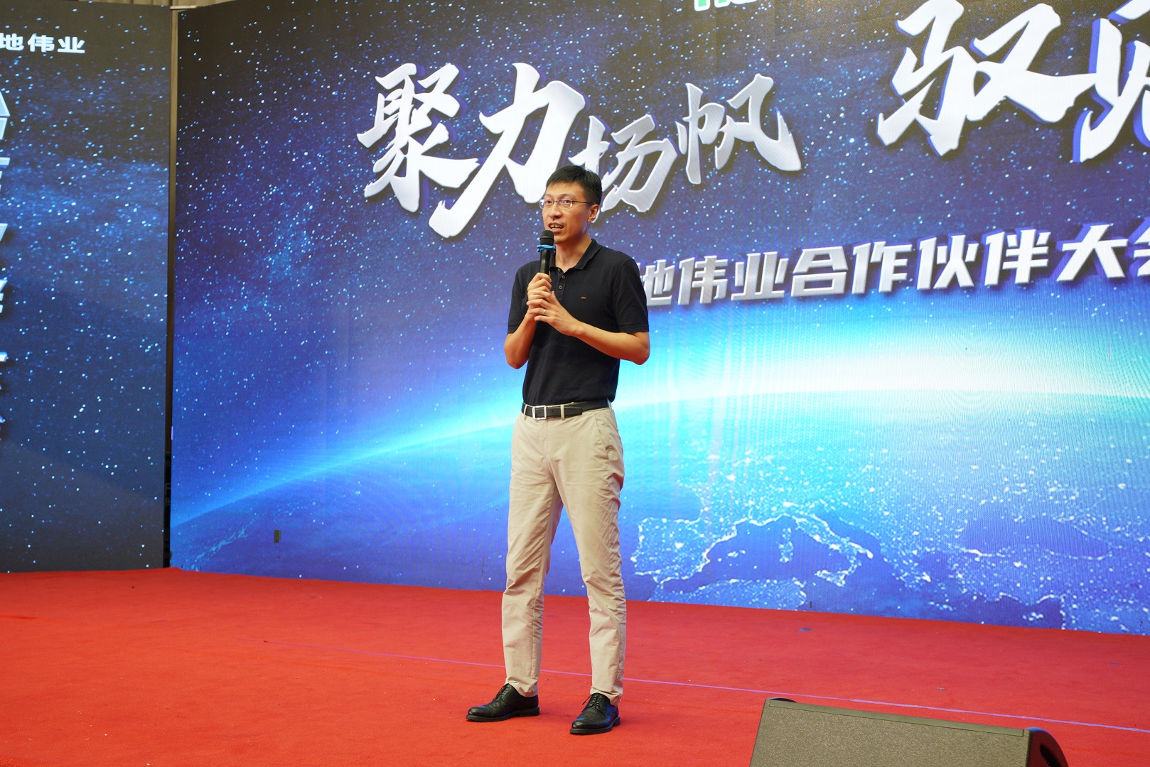 BG����(�й�)Ψһ�ٷ���վ