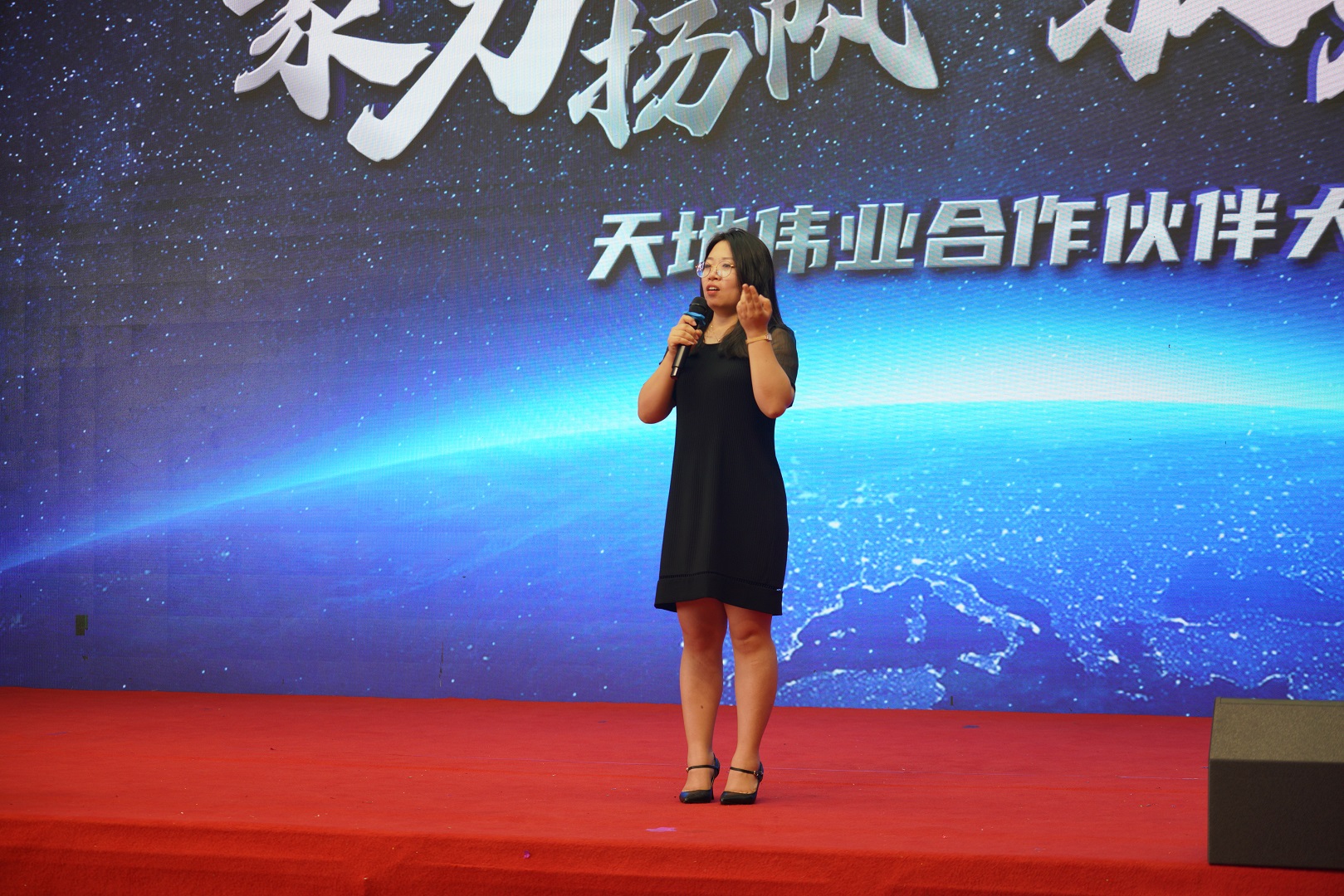 BG����(�й�)Ψһ�ٷ���վ