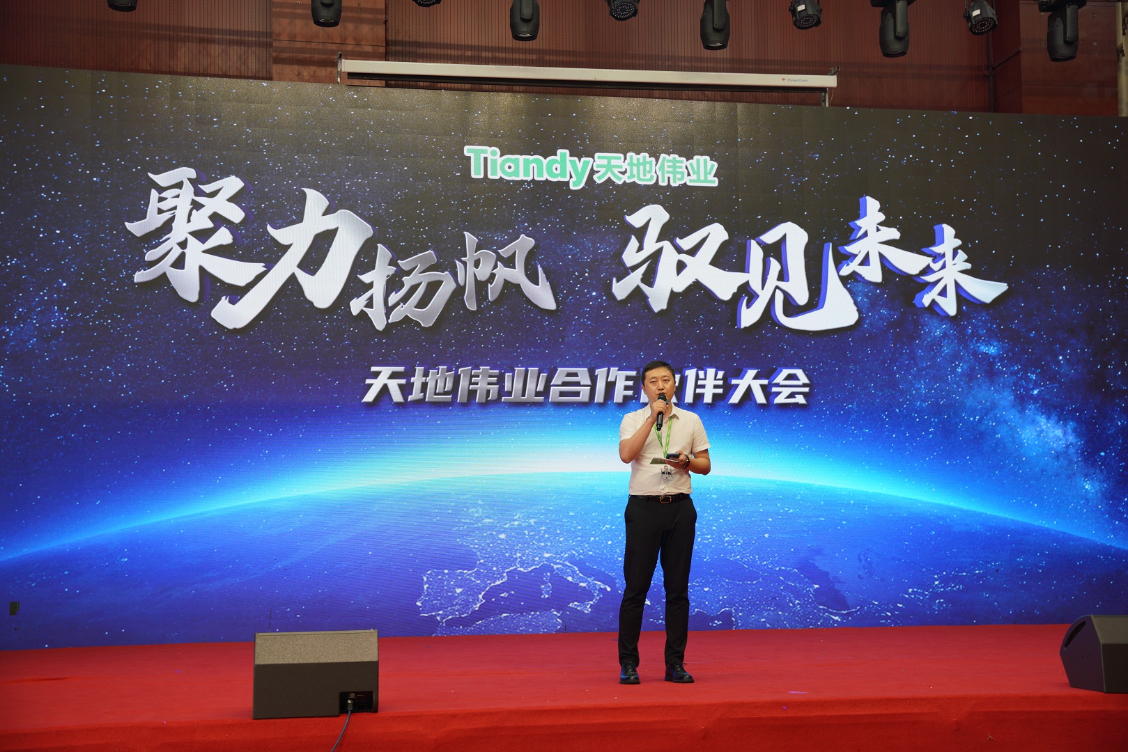 BG����(�й�)Ψһ�ٷ���վ