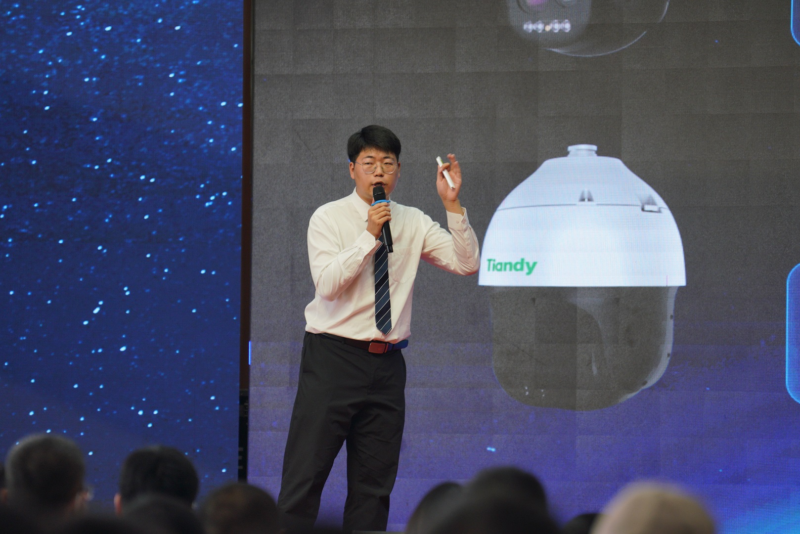 BG����(�й�)Ψһ�ٷ���վ