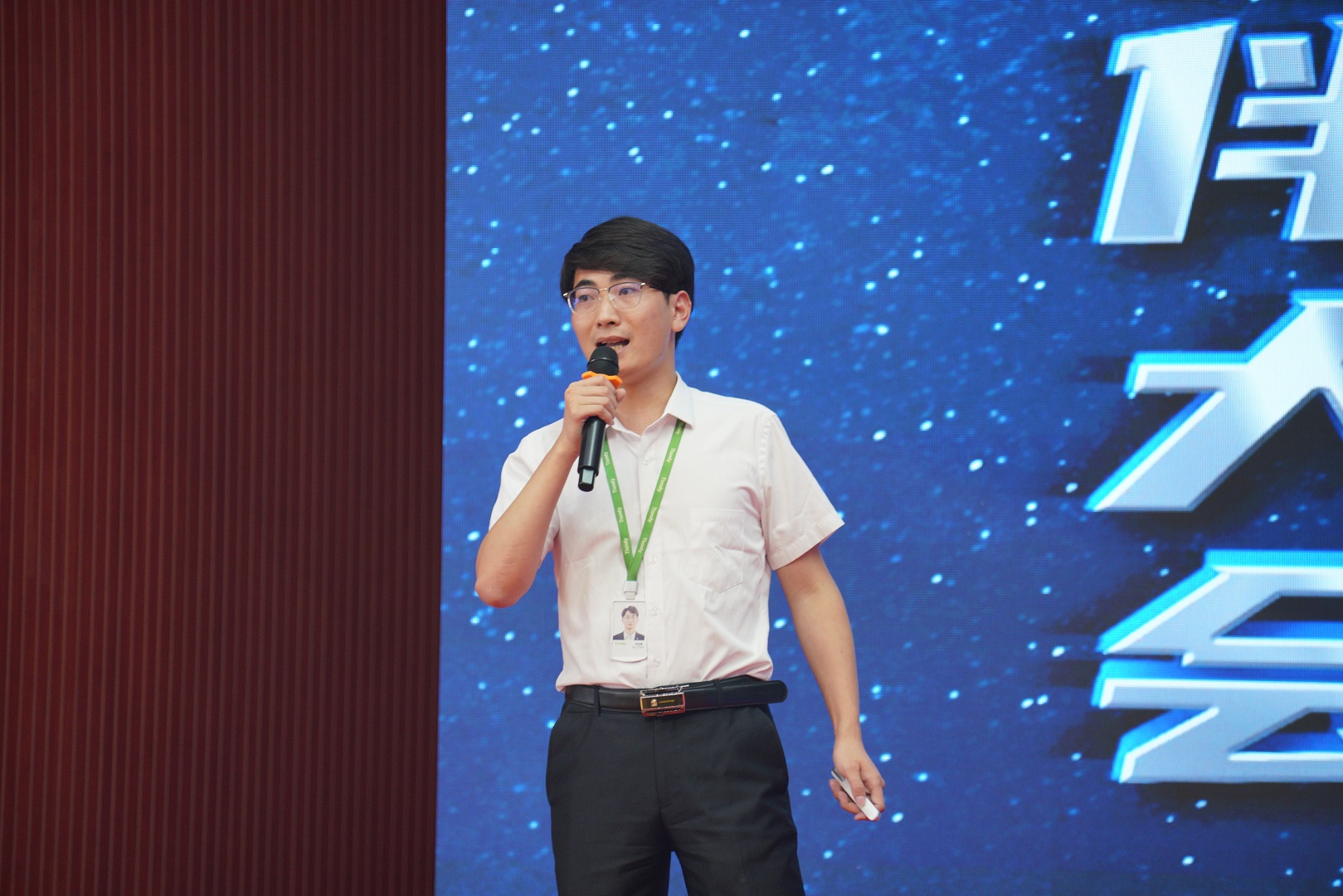 BG����(�й�)Ψһ�ٷ���վ