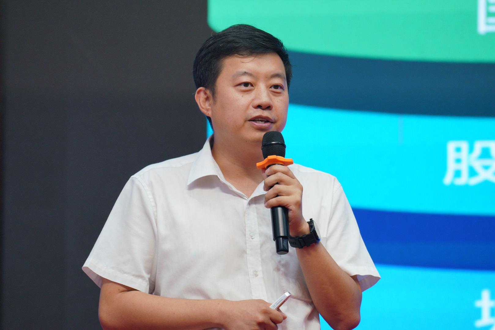 BG����(�й�)Ψһ�ٷ���վ