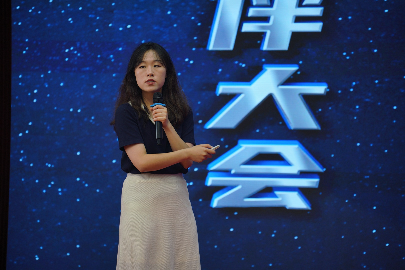 BG����(�й�)Ψһ�ٷ���վ