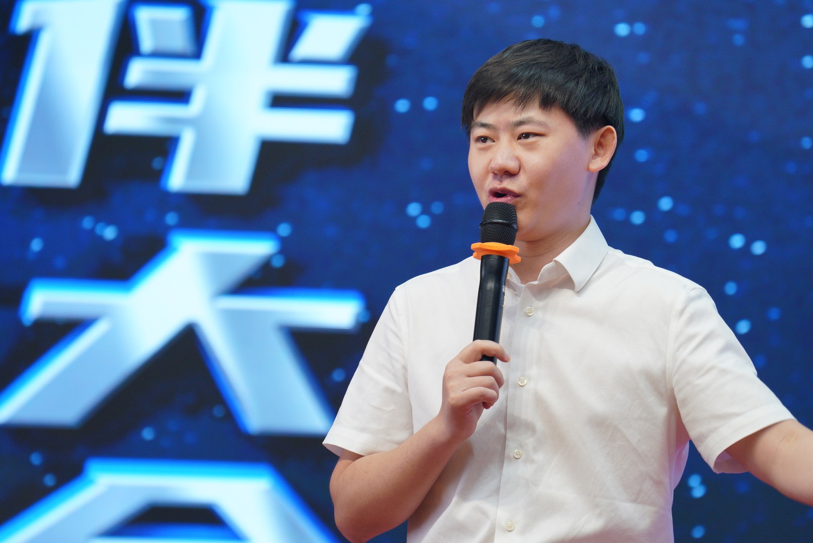 BG����(�й�)Ψһ�ٷ���վ