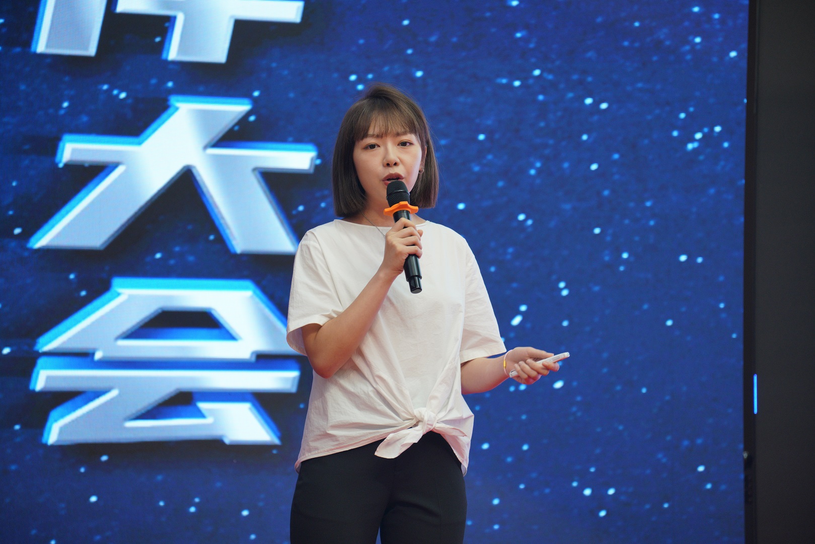 BG����(�й�)Ψһ�ٷ���վ