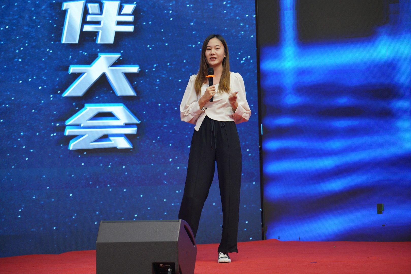 BG����(�й�)Ψһ�ٷ���վ