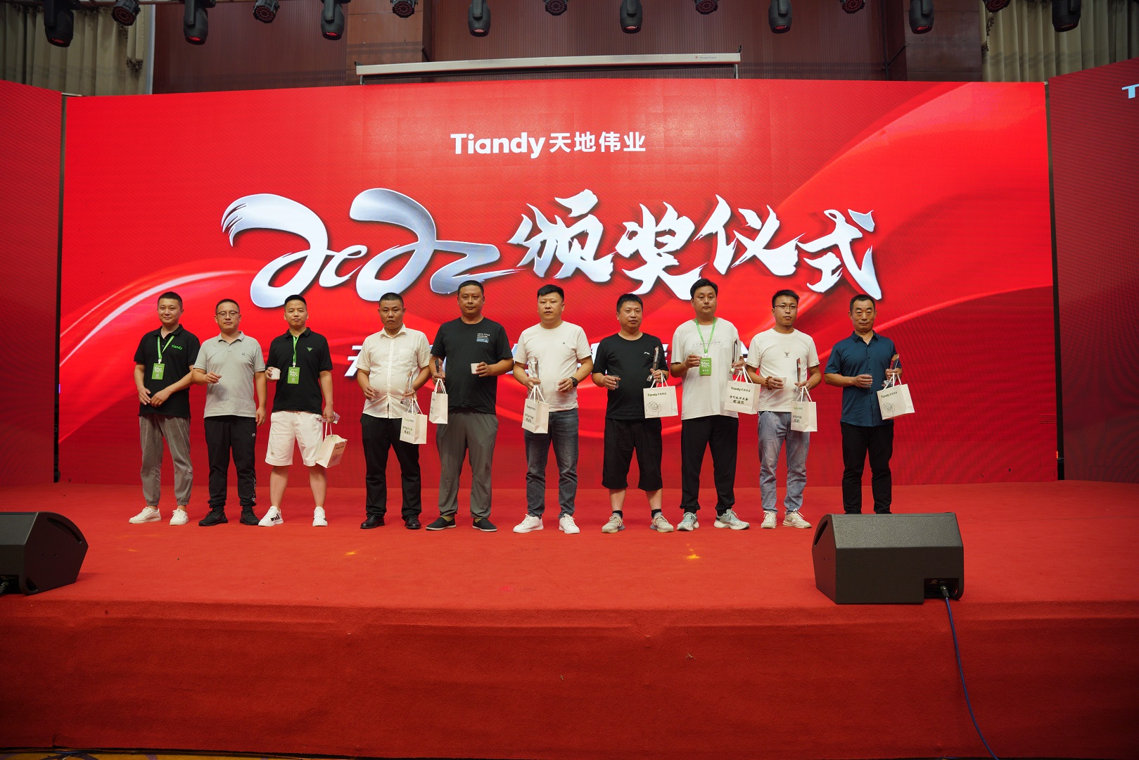 BG����(�й�)Ψһ�ٷ���վ