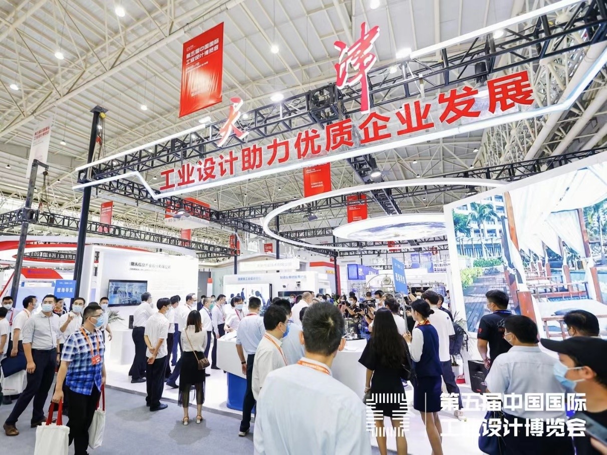 BG����(�й�)Ψһ�ٷ���վ