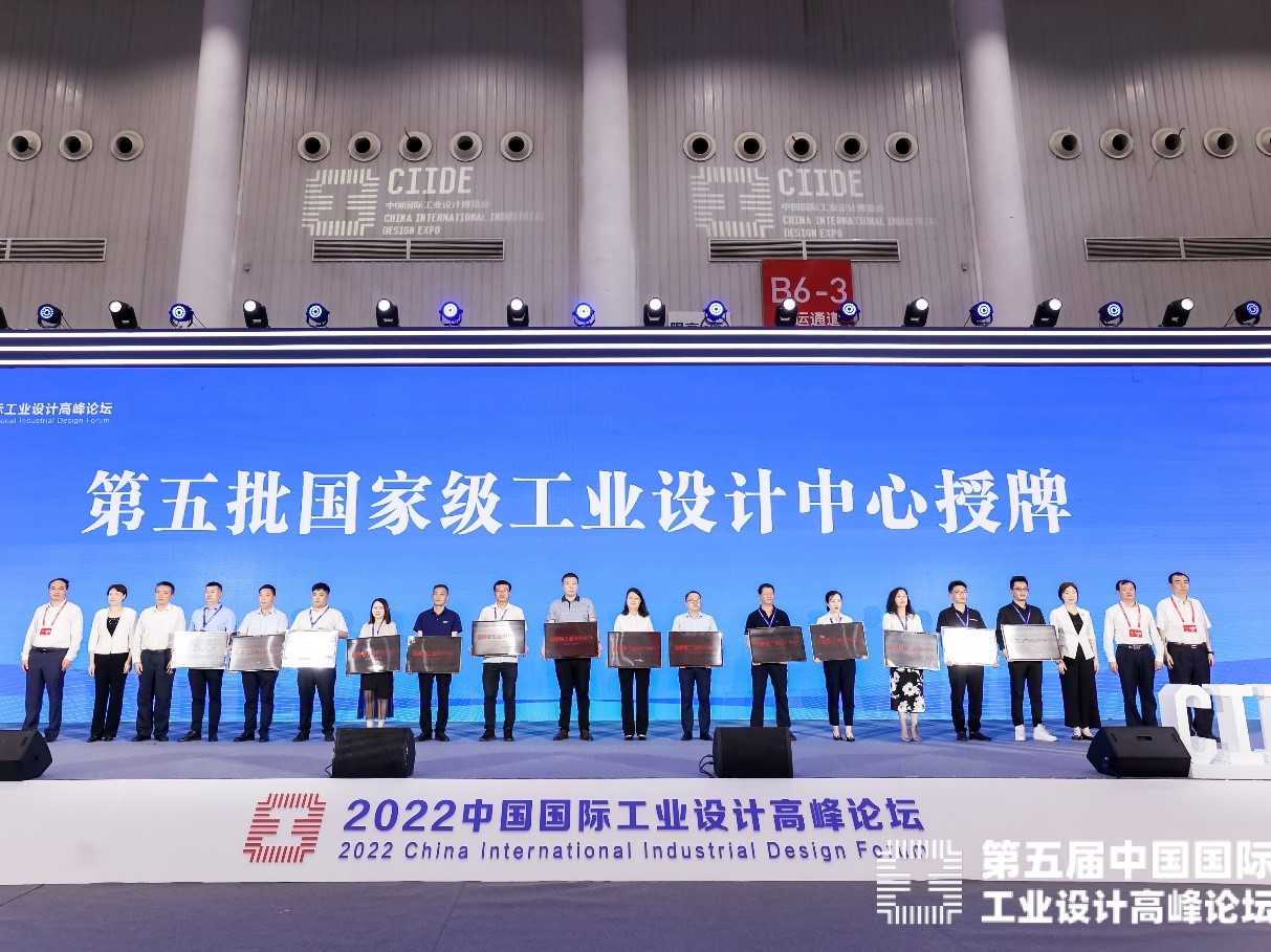 BG����(�й�)Ψһ�ٷ���վ