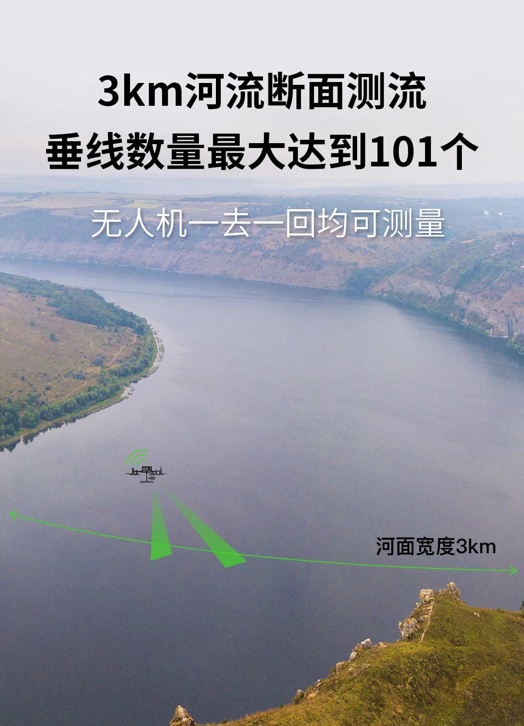 BG����(�й�)Ψһ�ٷ���վ