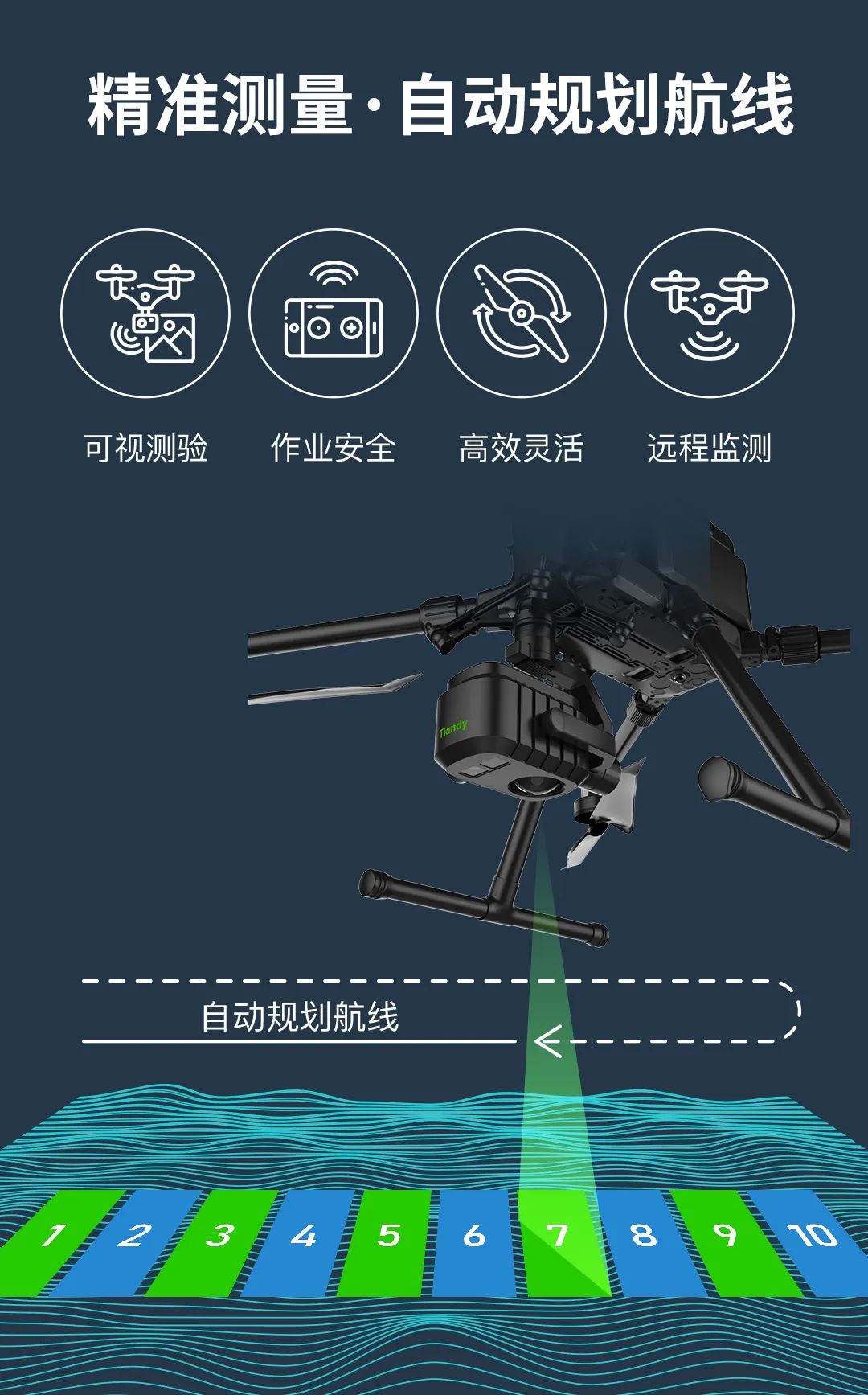 BG����(�й�)Ψһ�ٷ���վ