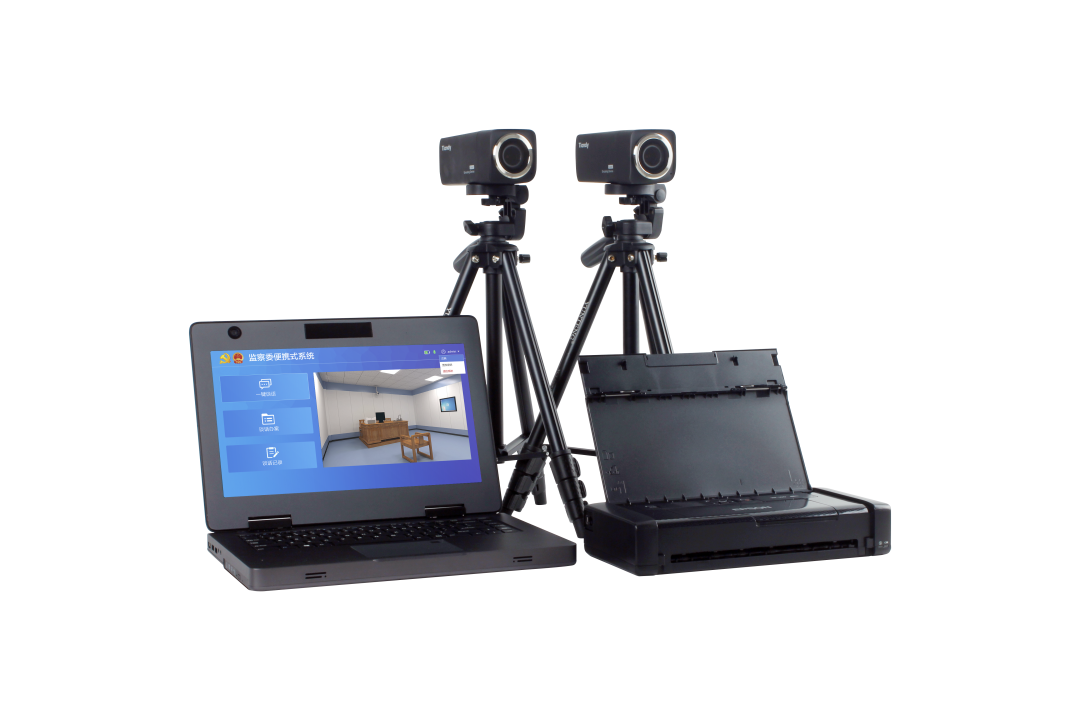 BG����(�й�)Ψһ�ٷ���վ