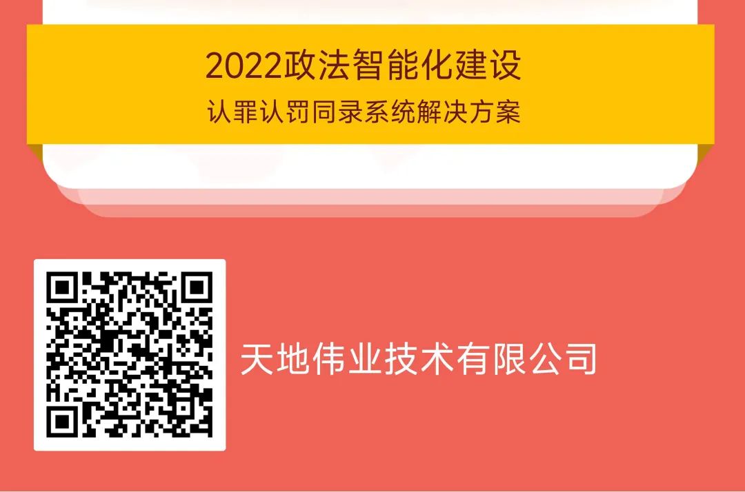 BG����(�й�)Ψһ�ٷ���վ