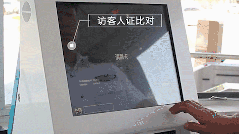 BG����(�й�)Ψһ�ٷ���վ