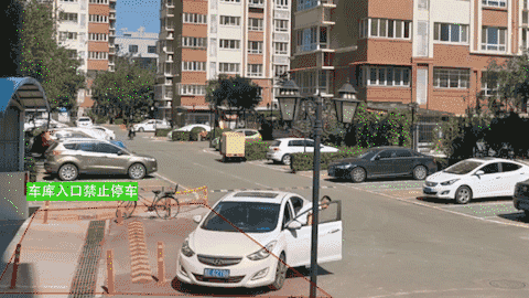 BG����(�й�)Ψһ�ٷ���վ