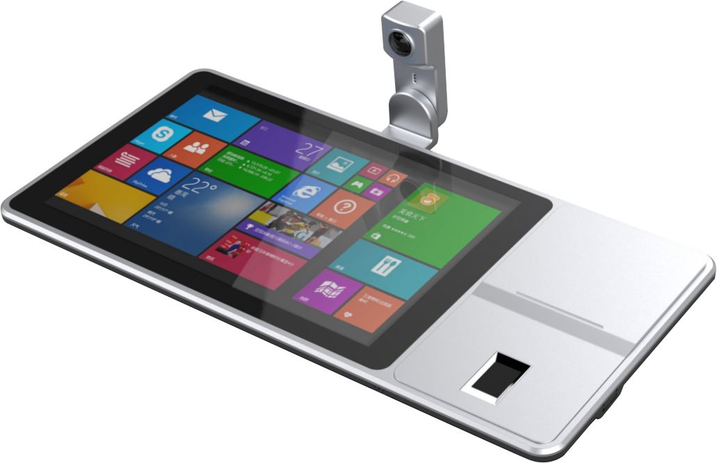 BG����(�й�)Ψһ�ٷ���վ