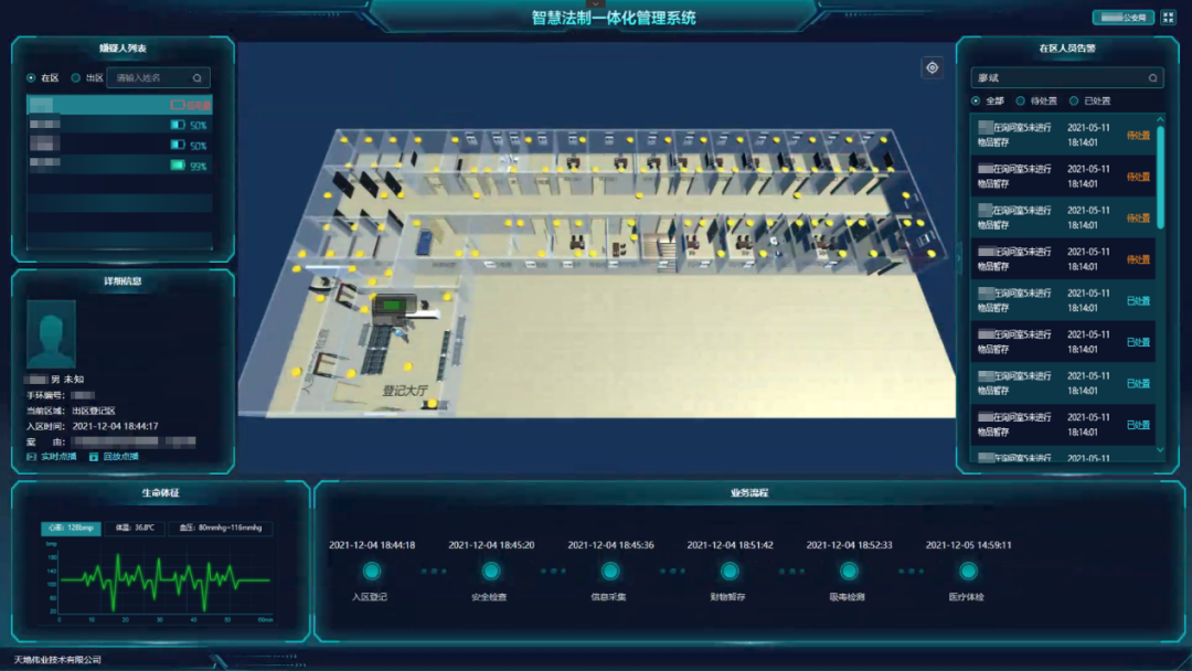 BG����(�й�)Ψһ�ٷ���վ