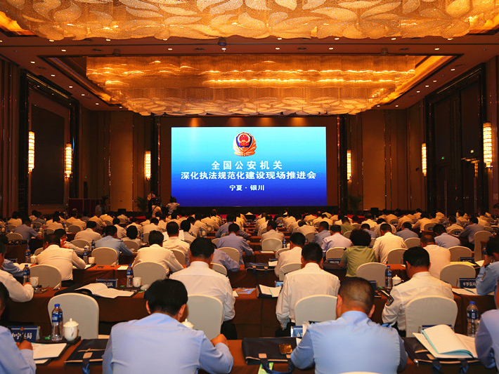 BG����(�й�)Ψһ�ٷ���վ