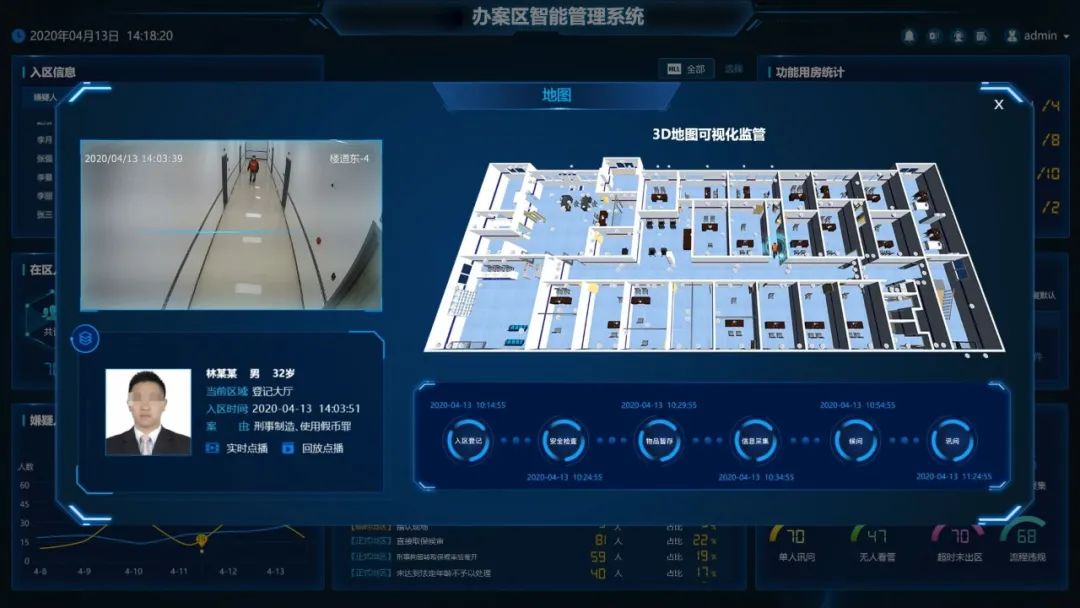 BG����(�й�)Ψһ�ٷ���վ