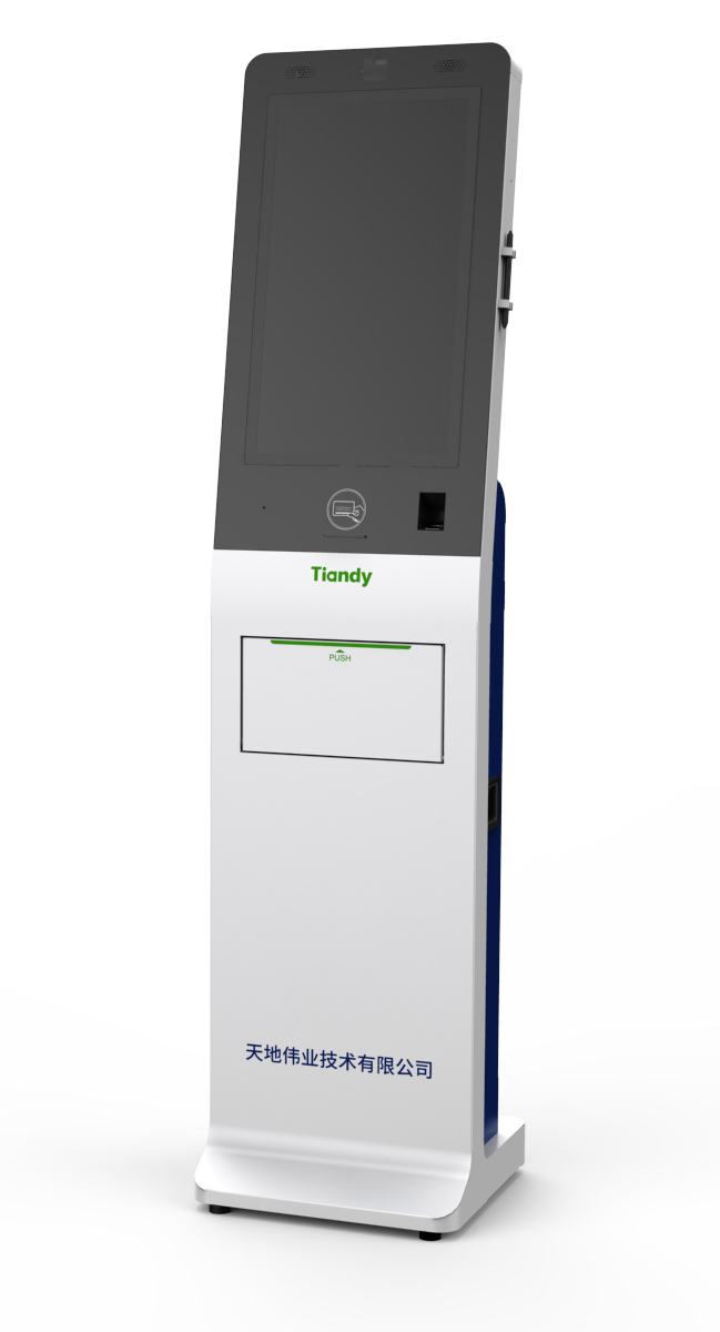 BG����(�й�)Ψһ�ٷ���վ