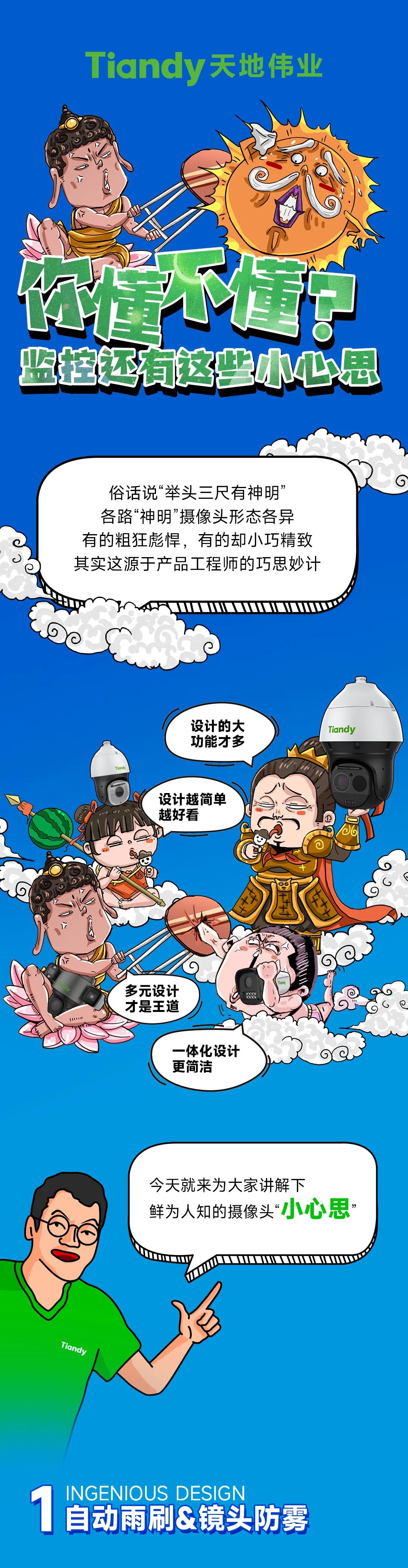 BG����(�й�)Ψһ�ٷ���վ