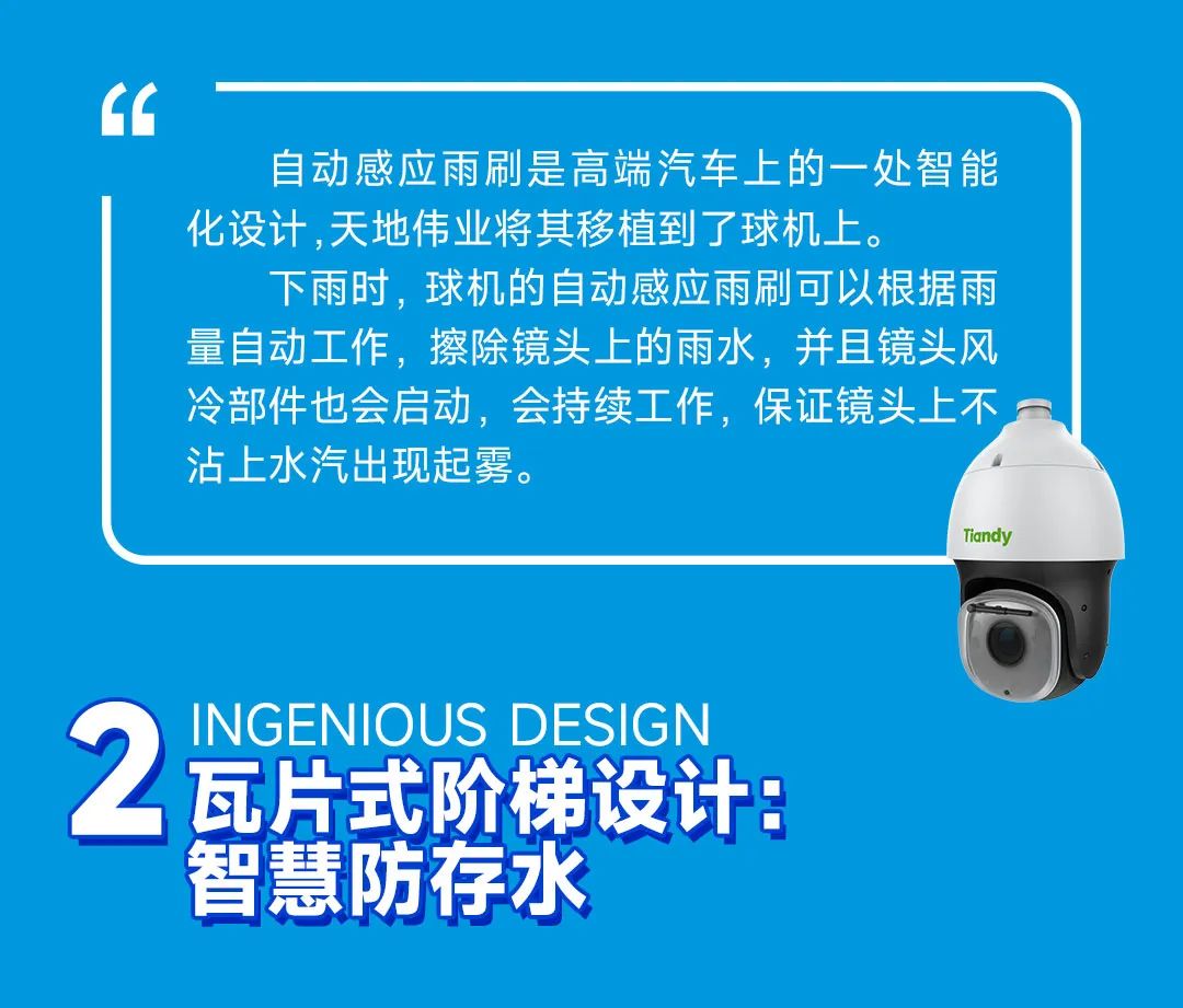 BG����(�й�)Ψһ�ٷ���վ