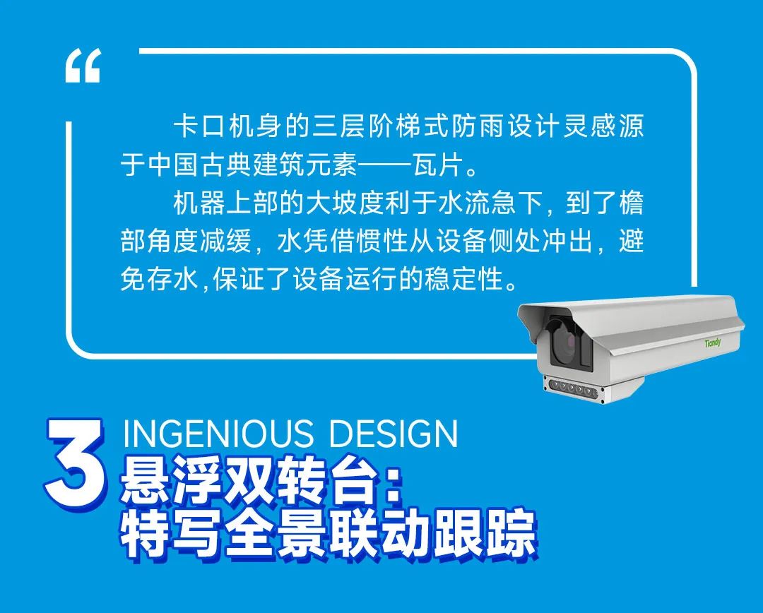 BG����(�й�)Ψһ�ٷ���վ