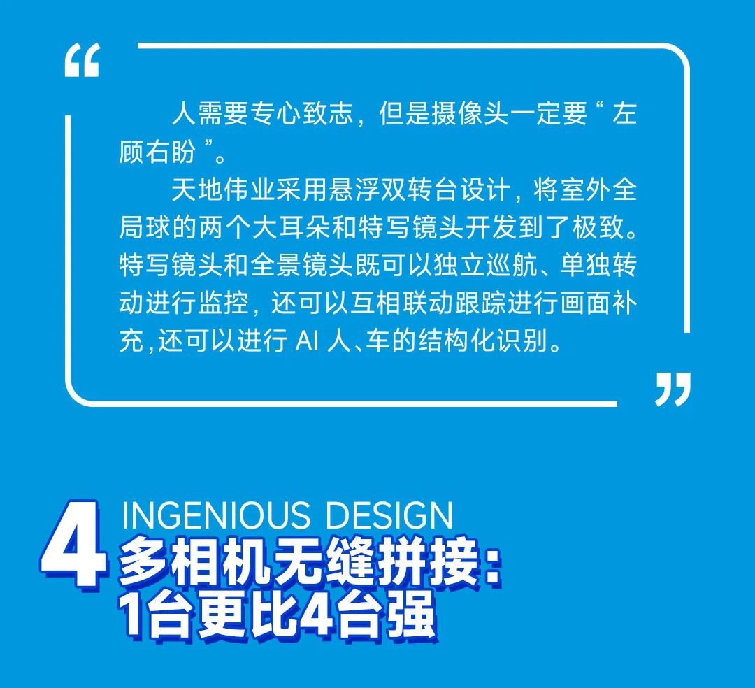 BG����(�й�)Ψһ�ٷ���վ