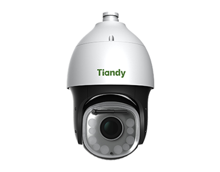 BG����(�й�)Ψһ�ٷ���վ