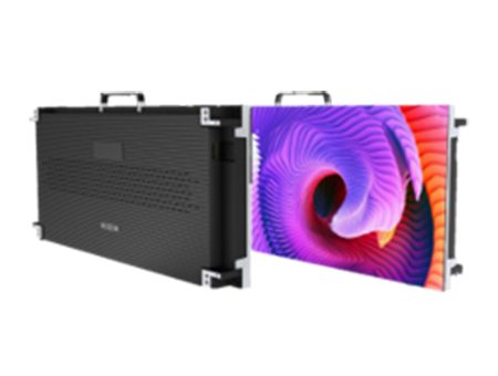 BG´óÓÎ(Öйú)Ψһ¹Ù·½ÍøÕ¾