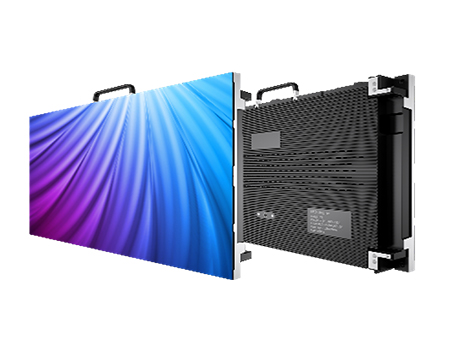 BG����(�й�)Ψһ�ٷ���վ