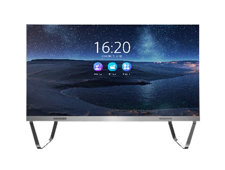 BG����(�й�)Ψһ�ٷ���վ