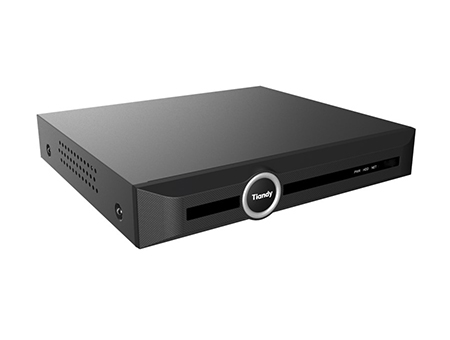 BG����(�й�)Ψһ�ٷ���վ