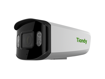 BG´óÓÎ(Öйú)Ψһ¹Ù·½ÍøÕ¾