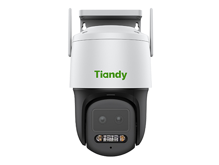 BG����(�й�)Ψһ�ٷ���վ