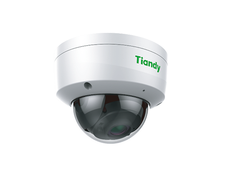 BG����(�й�)Ψһ�ٷ���վ