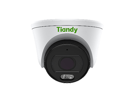 BG����(�й�)Ψһ�ٷ���վ