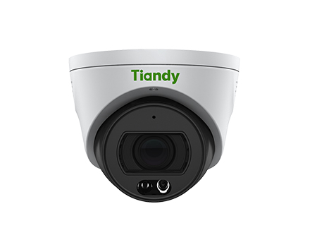 BG����(�й�)Ψһ�ٷ���վ