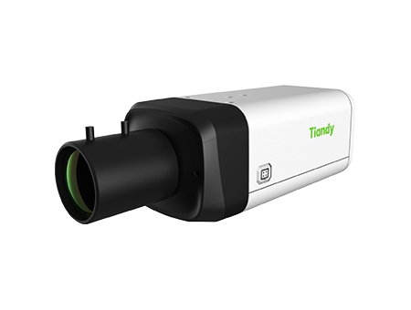 BG����(�й�)Ψһ�ٷ���վ