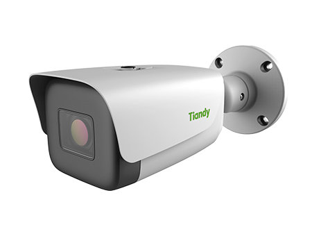 BG����(�й�)Ψһ�ٷ���վ