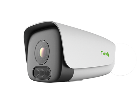 BG����(�й�)Ψһ�ٷ���վ