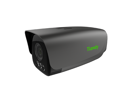 BG����(�й�)Ψһ�ٷ���վ