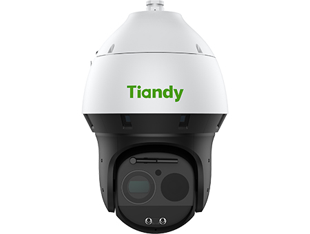 BG����(�й�)Ψһ�ٷ���վ