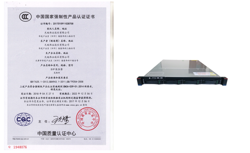 BG����(�й�)Ψһ�ٷ���վ