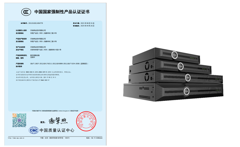 BG����(�й�)Ψһ�ٷ���վ