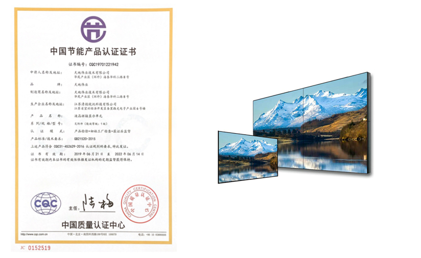 BG����(�й�)Ψһ�ٷ���վ