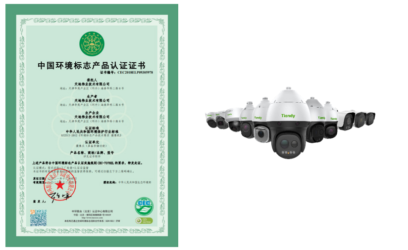 BG����(�й�)Ψһ�ٷ���վ