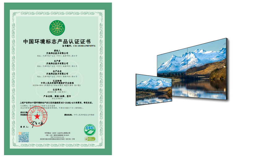 BG����(�й�)Ψһ�ٷ���վ